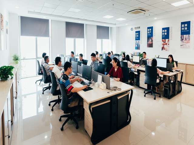 淮安工程防腐陶瓷咨询报价