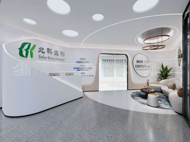 宝山纸质手提袋价格