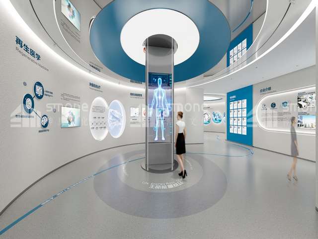 食用植物酵素标准