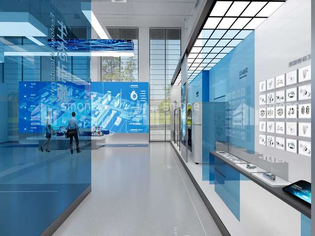 无锡阿斯顿马丁二手车鉴定有什么推荐