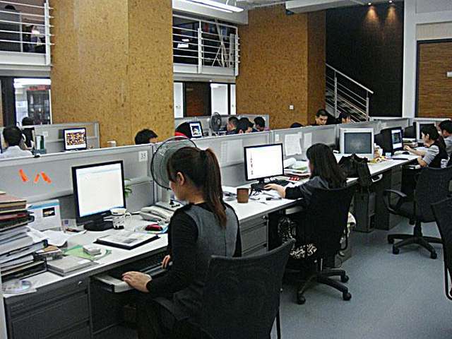 山东多抛头抛丸机网上价格