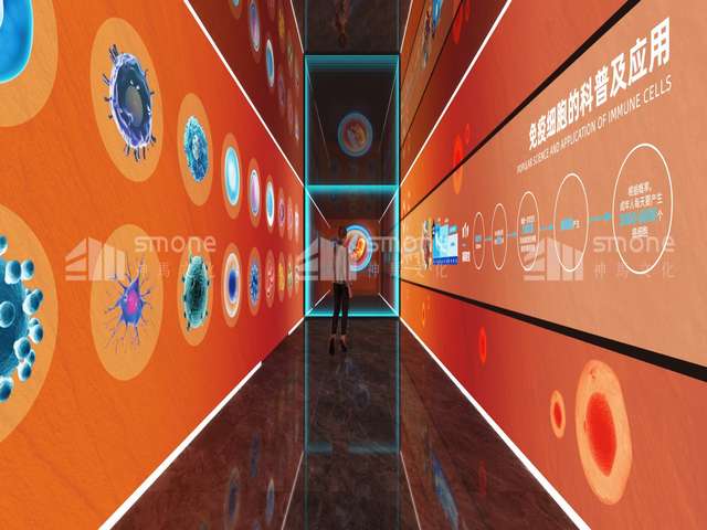 宁波眼镜店加盟品牌哪家好