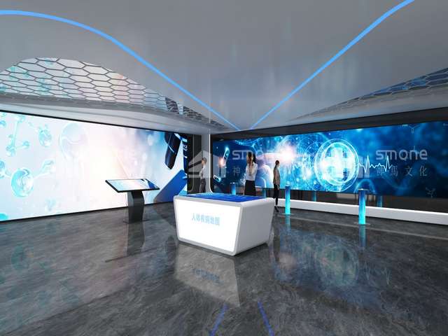 浙江热流道服务哪家好