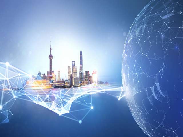 浙江常规衣服洗涤服务多少钱一次