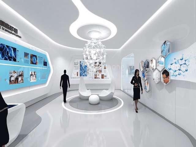 佛山质量特殊学校功能室值得推荐