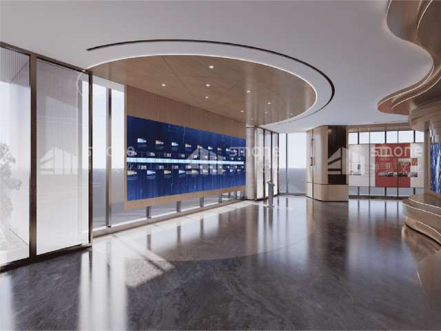 天津操作方便FC2003双层玻璃反应釜哪个品牌好