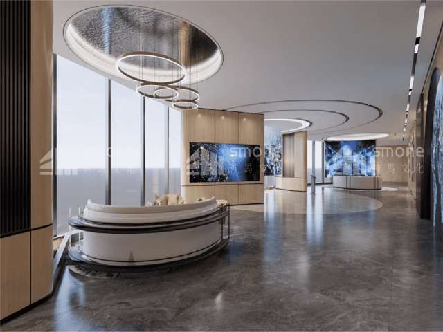 德宏可降解环保垃圾袋厂家