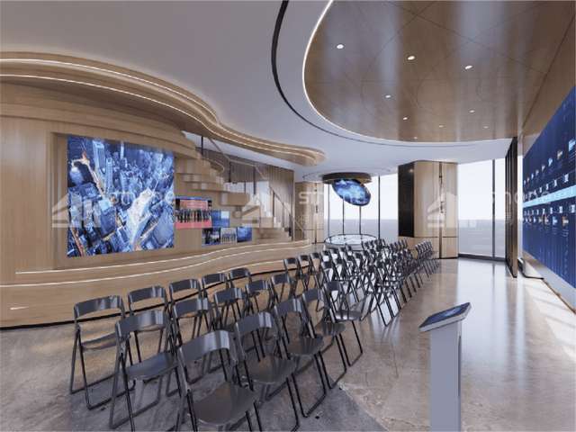 合肥无隔板空气净化器滤网等级