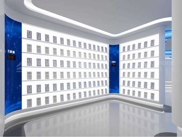 石家庄蜂窝式电捕焦油器生产厂家