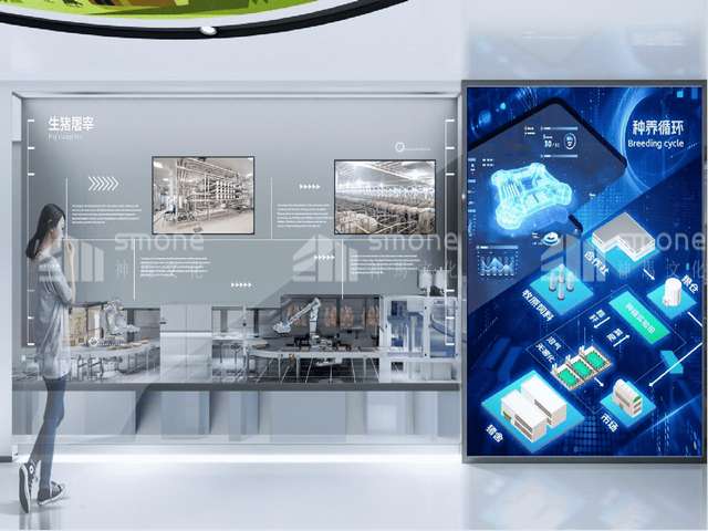 福建钣金激光加工特点