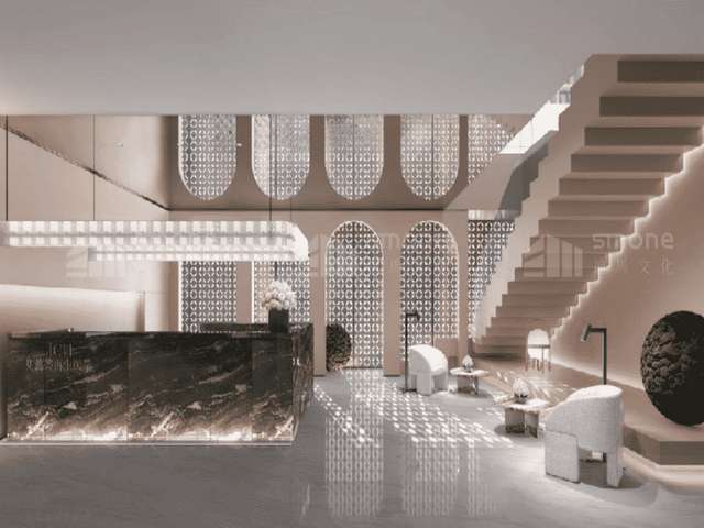 江苏XPS阻燃母粒厂家