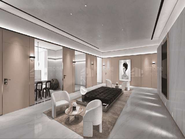 宁夏柳惠制造厂家