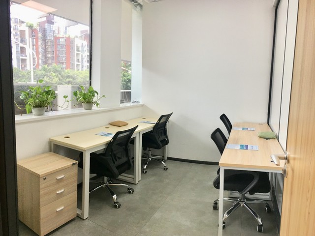 南京加工打孔纸出厂价