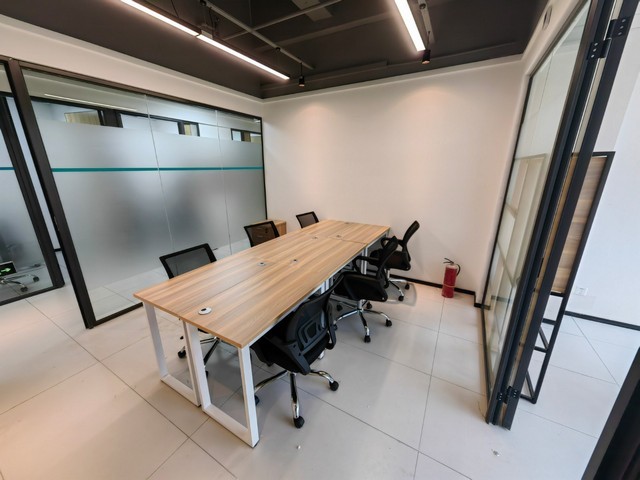 浙江葡萄糖酸钠说明书