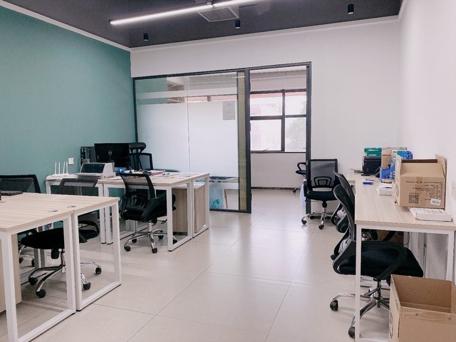 江苏浓缩蒸发器化工