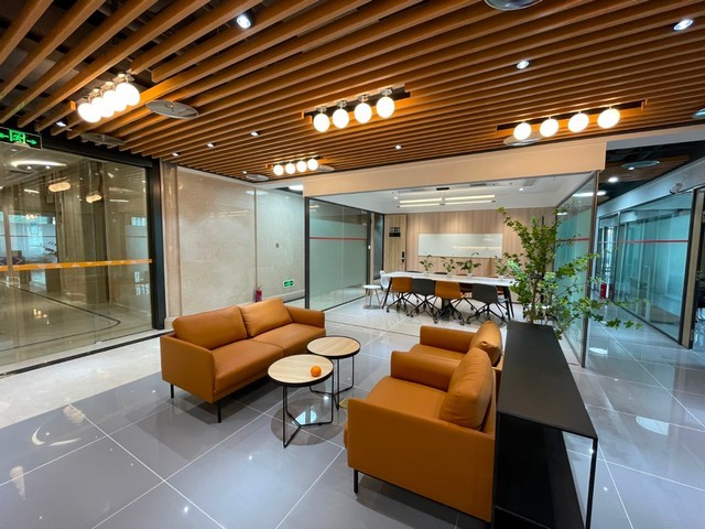 云南新型远红外按摩床哪家好