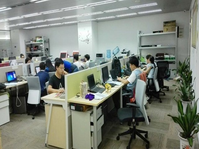 徐州江浙沪ZDMS(智能)自动消防水炮5升价格多少