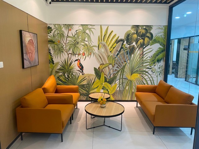 甘肃销售共享充电宝厂家供应