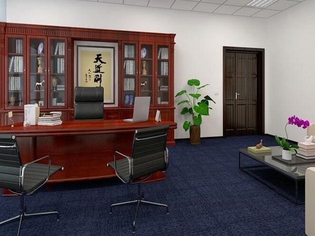 扬州室内日式榻榻米定制价格