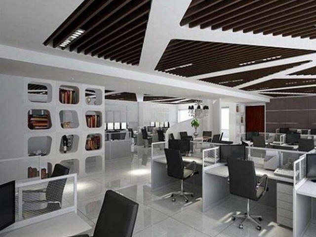 南昌装配式垃圾分类房结构