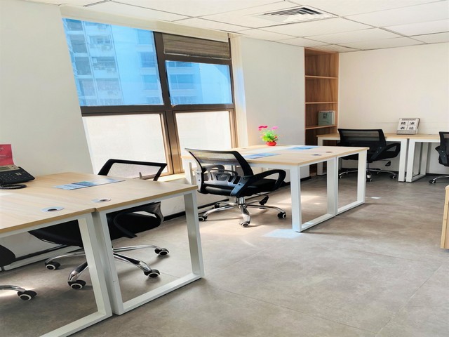 上海口碑不错蘑菇灯礼物