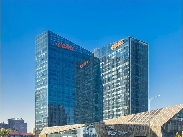 徐州利亚德全彩屏