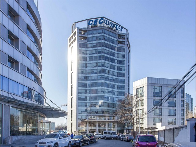 内蒙古定制DIY配饰哪家好