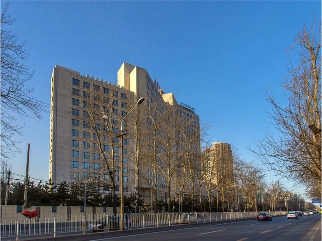 张家界三轴机械手价格低