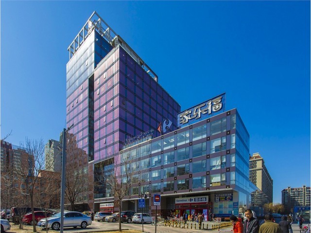 徐州哪里有蓝宝石丝印按钮厂家