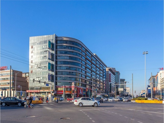 广州品牌意式家具有哪些品牌比较好