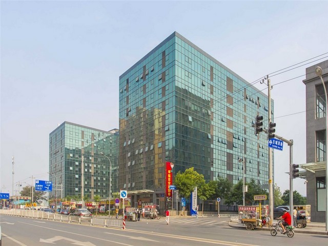 陕西多少钱防疫亭供应商