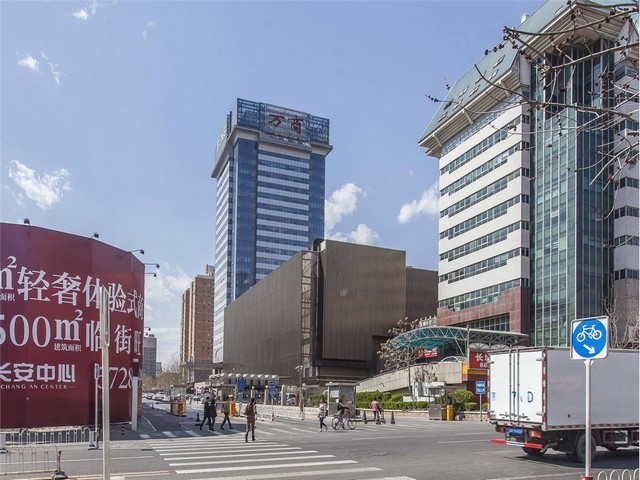 铝管材 	画框铝正方管异型船舶铝合金 散热器盖