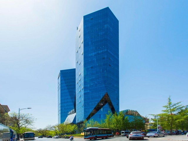 松江区修身衬衫定制厂家