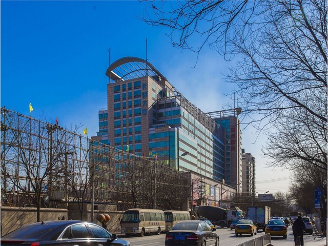 深圳自动铣床保养