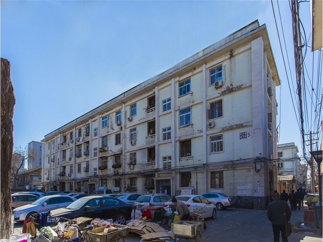 阿特拉斯塑料空滤总成价位