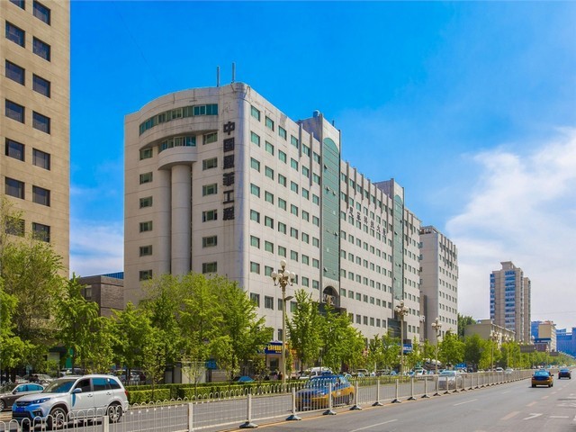 机柜门铰链费用