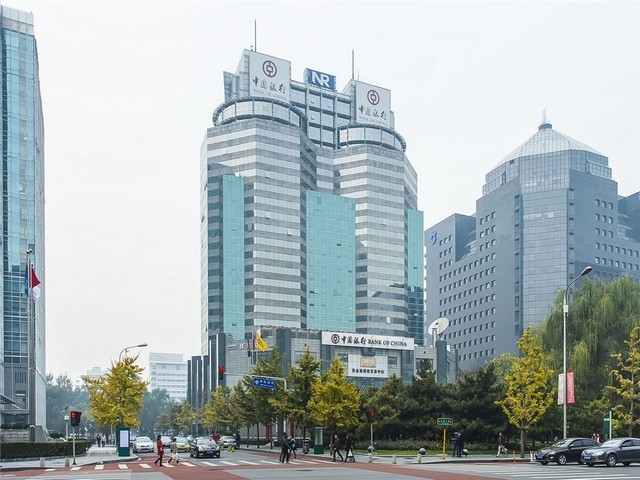 海盐本地供不锈钢角钢卷圈弯圆加工价格便