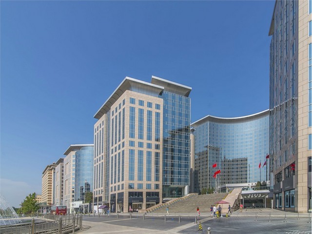 苏州财务总监培训公司