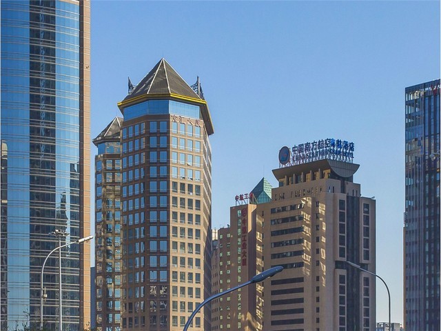 深圳曲面披覆工艺