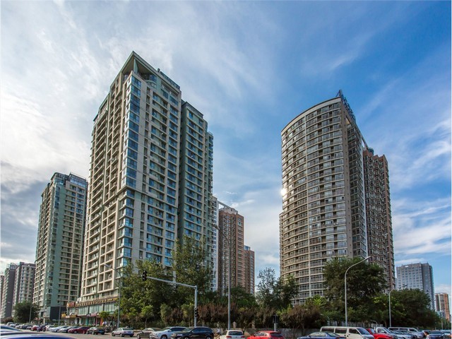 无锡不干胶贴标机哪个牌子好