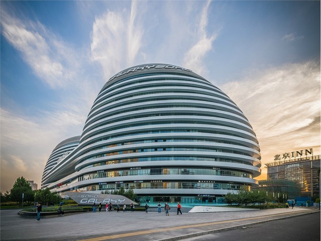 化妆品厂商招商