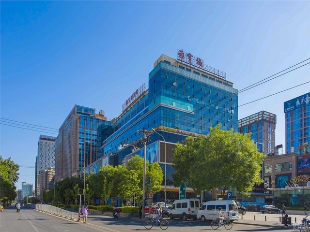 广东硅胶包五金吸盘经销商