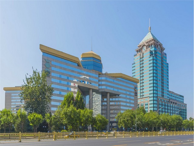 108钛白粉的价格