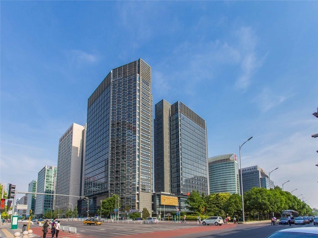 浙江保温夹套球阀价格