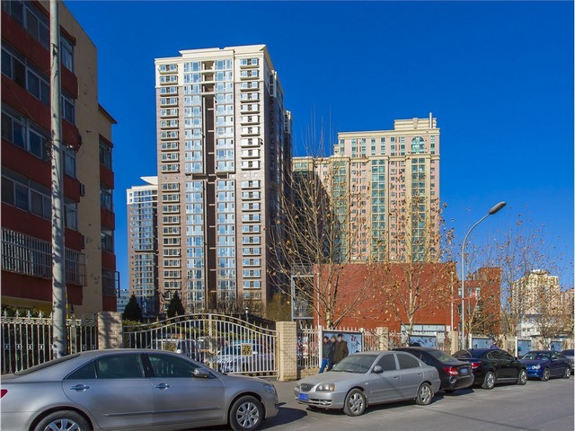 镇海排水管销售厂