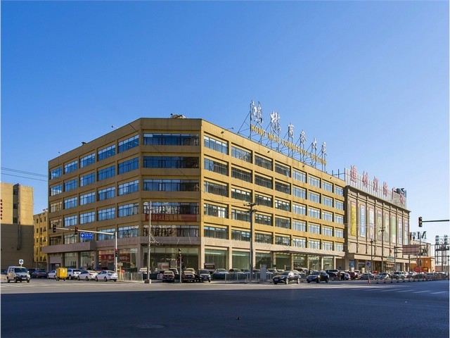 华东复配营养预混料售价