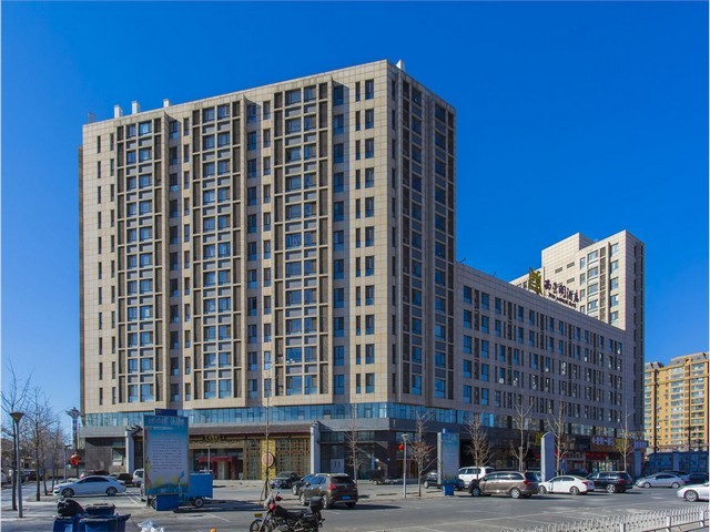 武汉回收工厂清理库存IC回收价