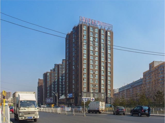 湖北自动化砖机定制哪家好