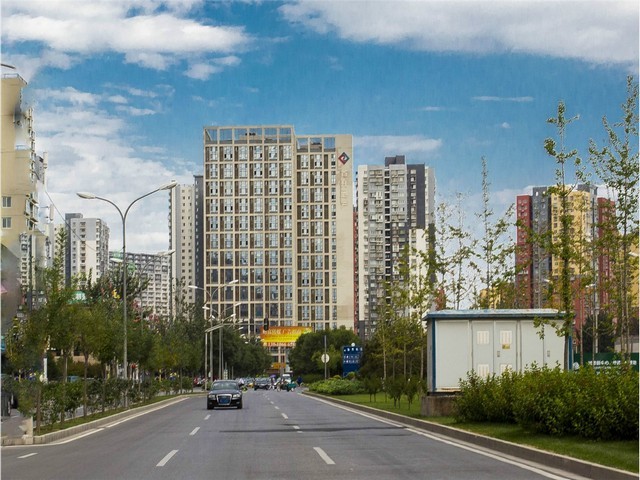 辽宁汽车快速充电机价格