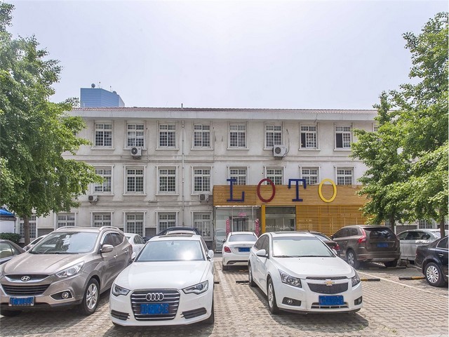 一站式平面广告设计采购